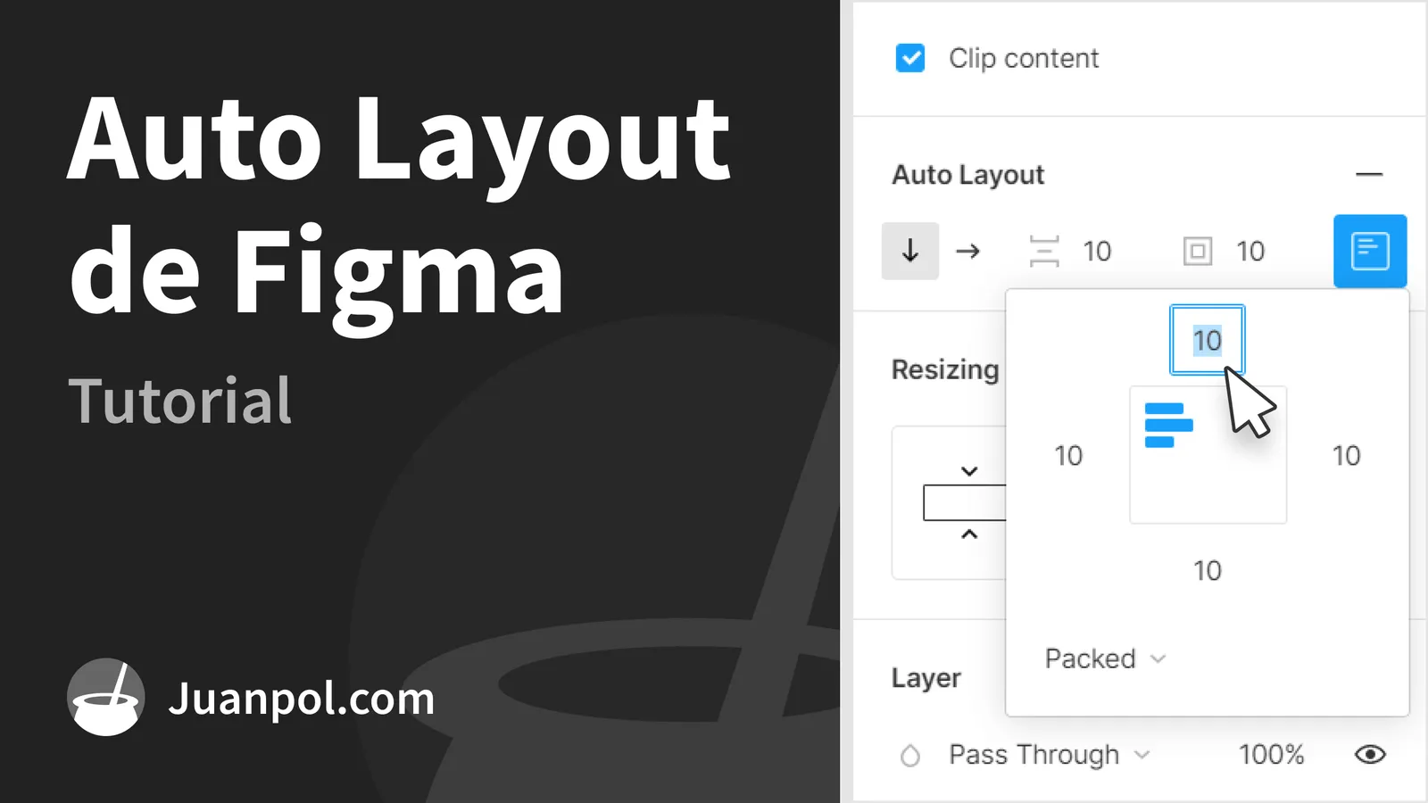 auto-layout-figma