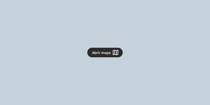 botón flotante para abrir el mapa interactivo