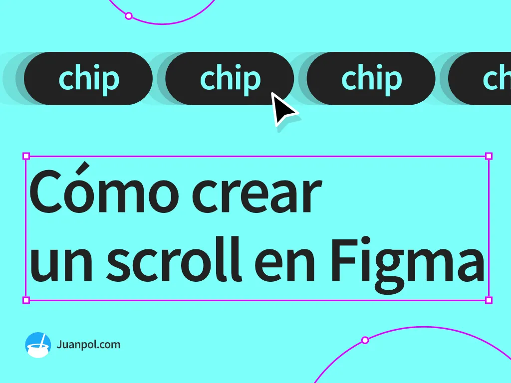 como-crear-scroll-figma