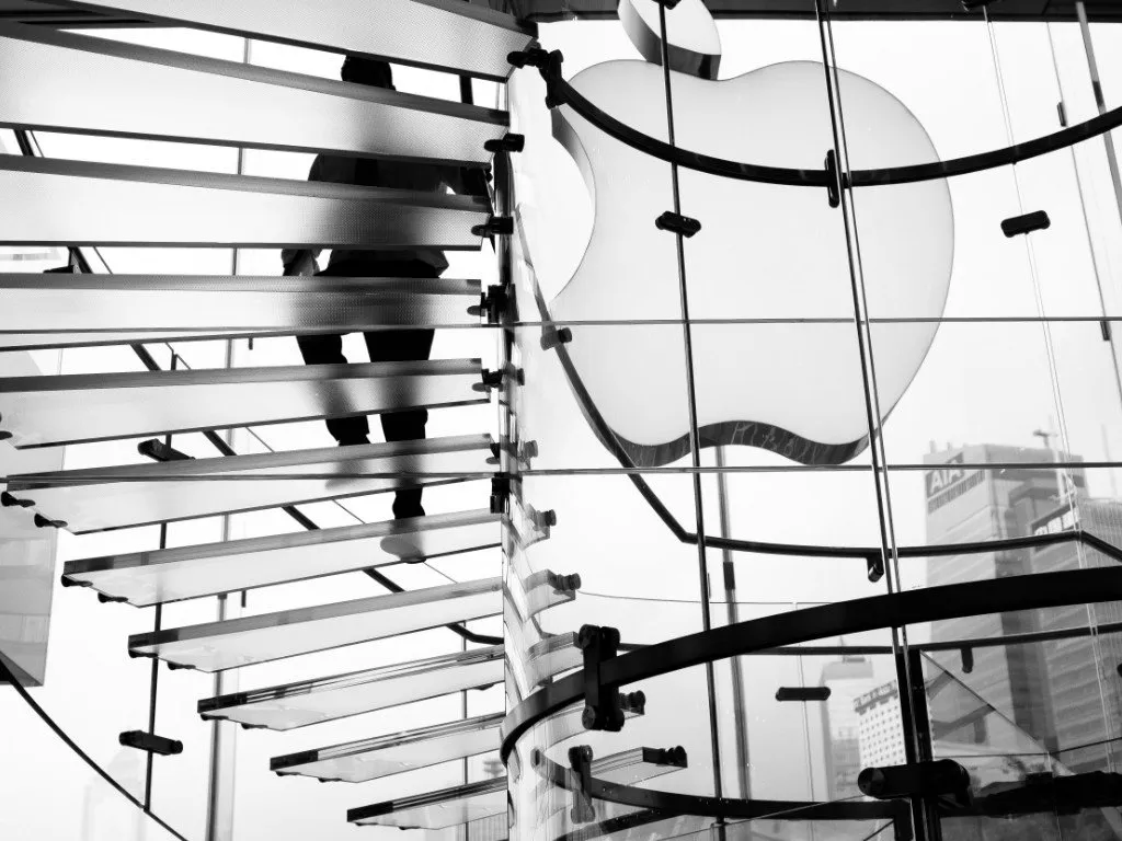 computadoras-apple-baratas