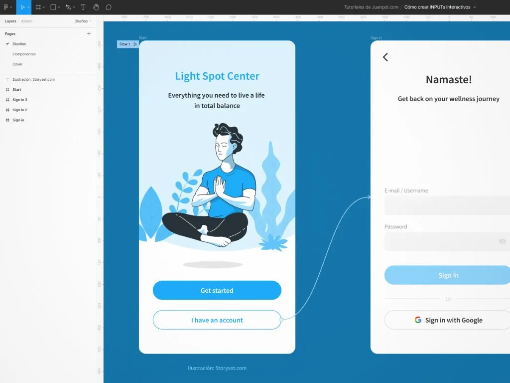 crear-input-figma.png