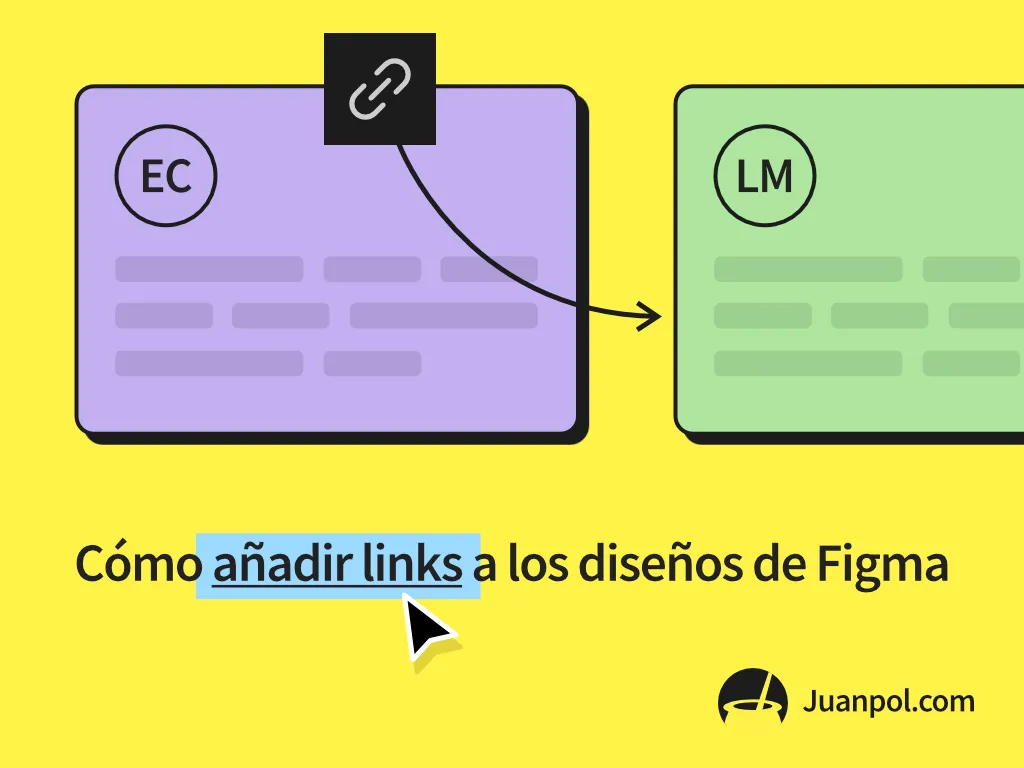 crear-links-figma