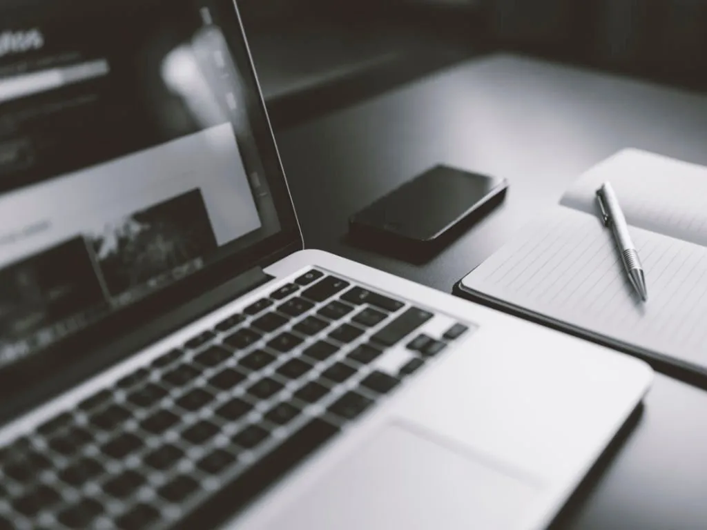 cursos ux y ui