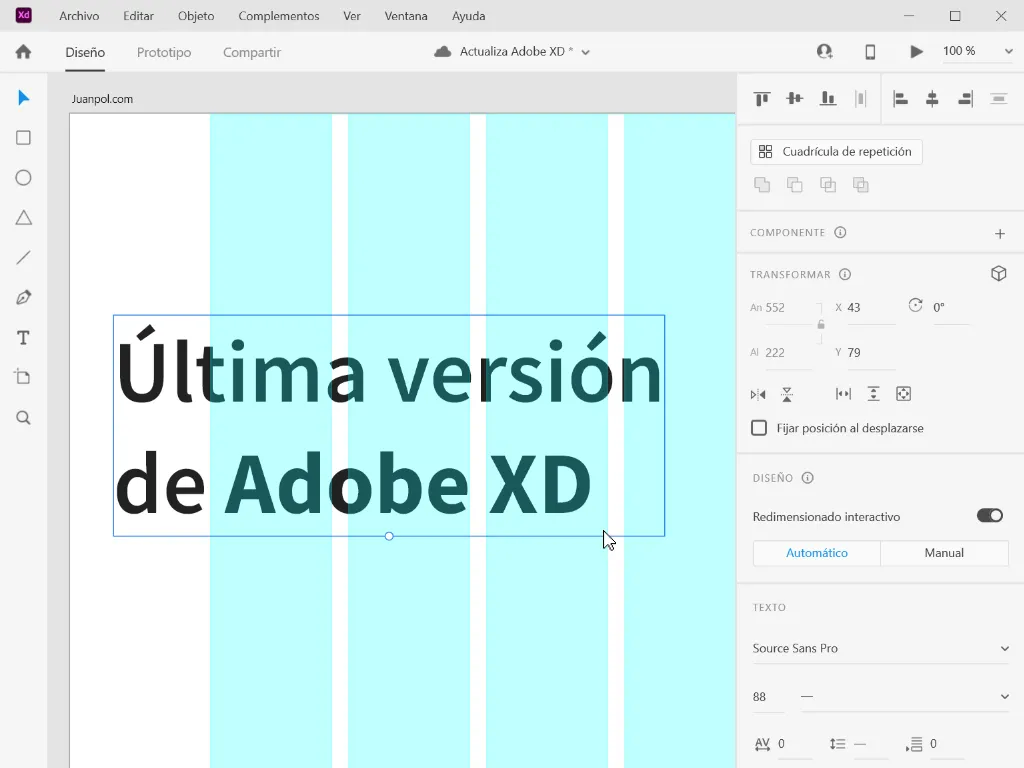 descargar-adobexd-gratis