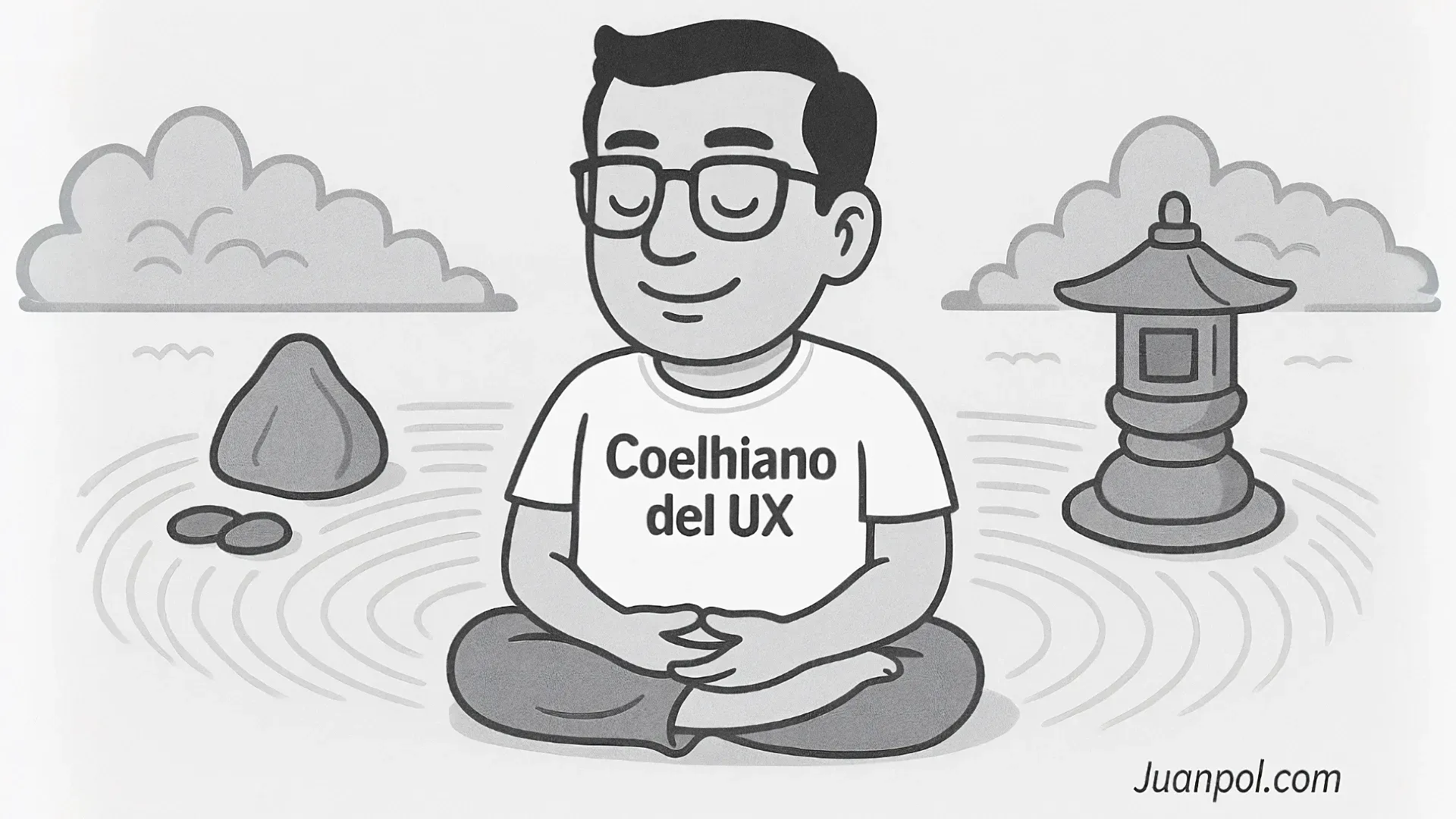 mantener un sistema de diseño en figma