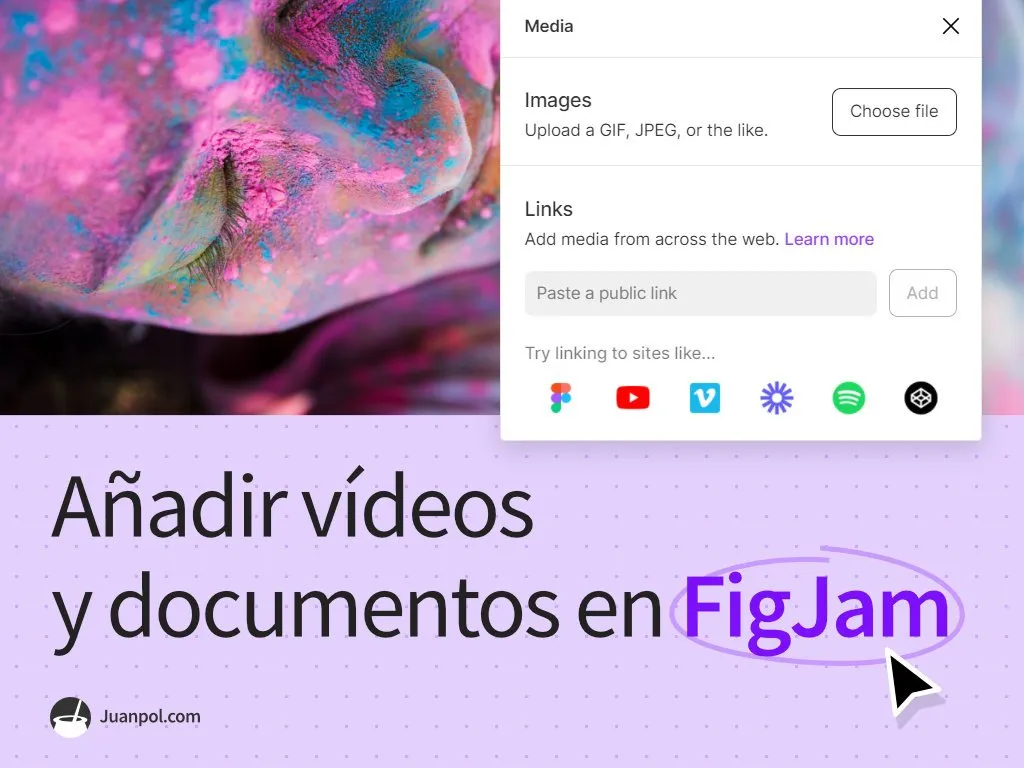 figjam-videos-docs