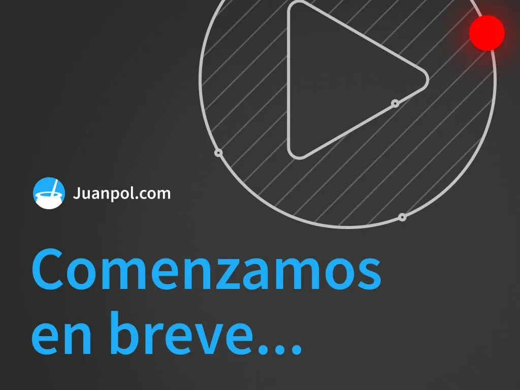 tutoriales figma twitch youtube