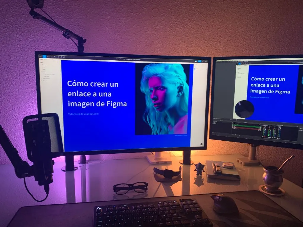 figma-twitch