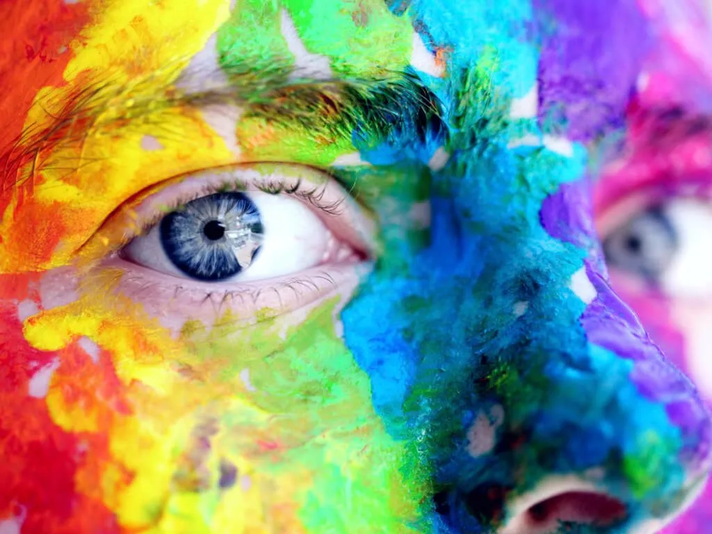 fotos-gratis-freepik