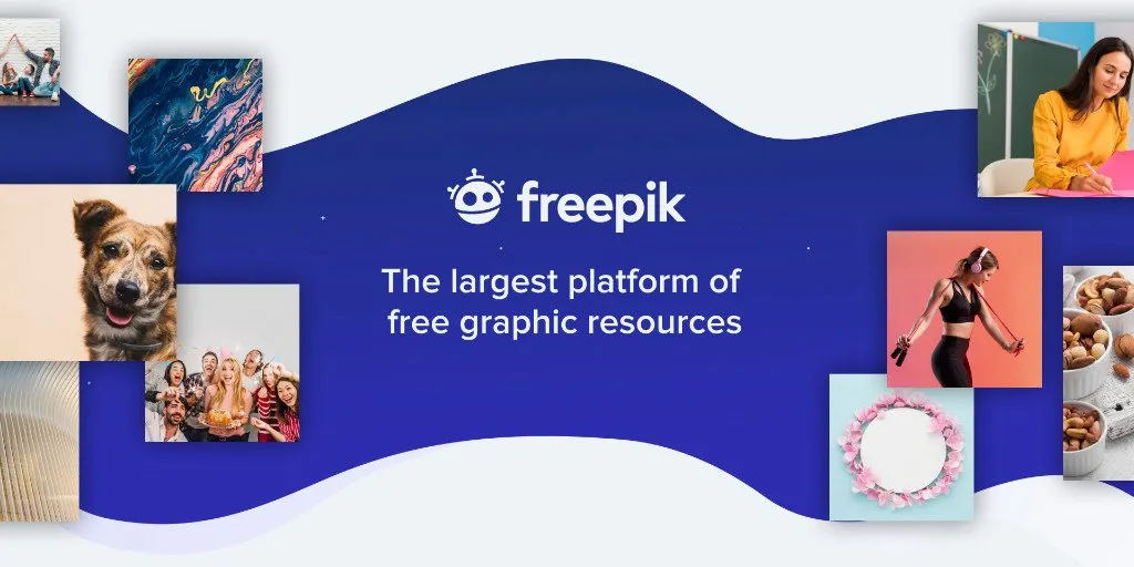 plugin de freepik para figma