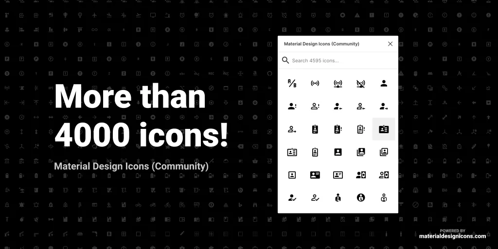 plugin iconos figma