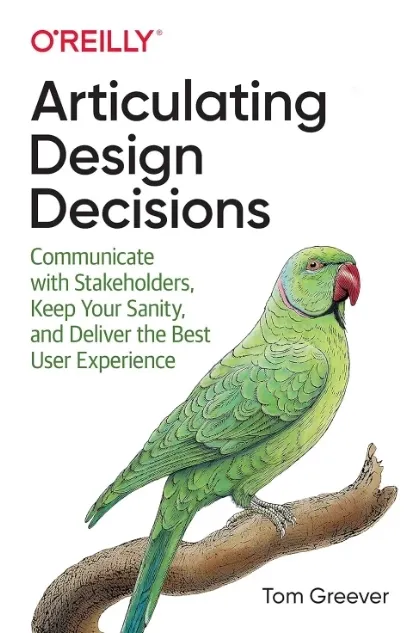 libro-presentar-diseno-stakeholder