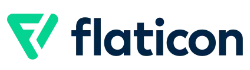 flaticon