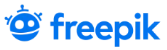 freepik