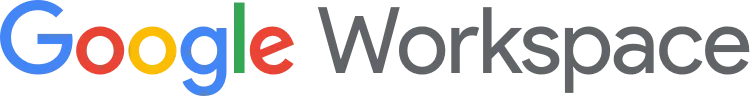 figma y google workspace