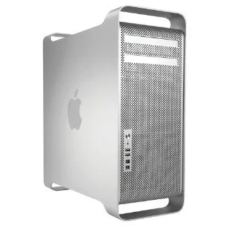 vendo ordenador y monitores apple