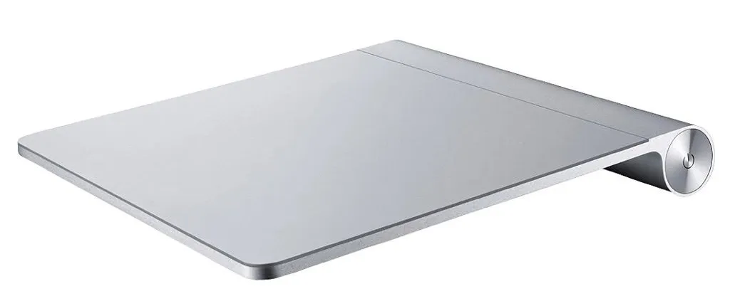 magic-trackpad-original-de-apple