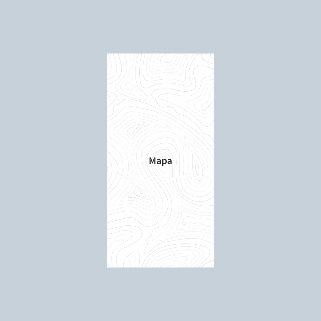 componente mapa para usar en el prototipo