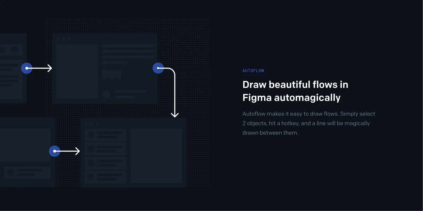 autoflow
