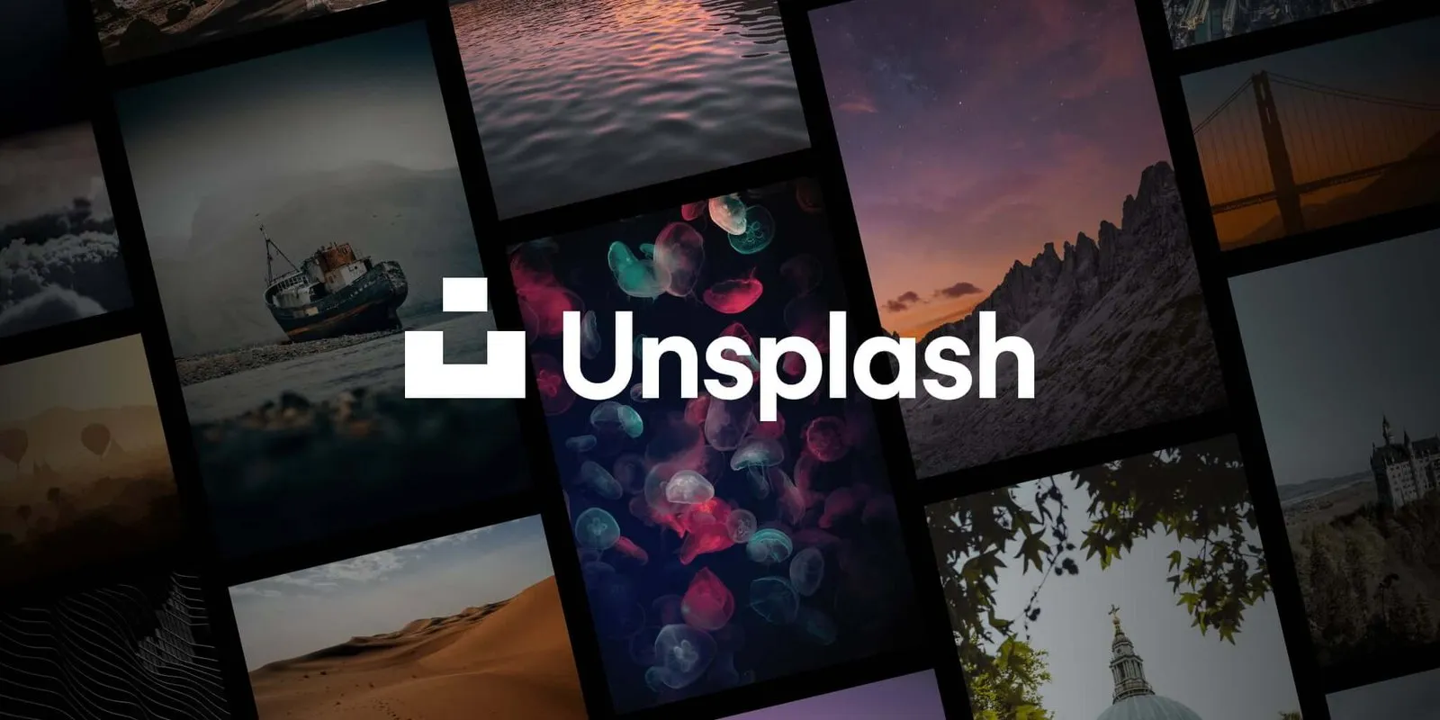 unsplash