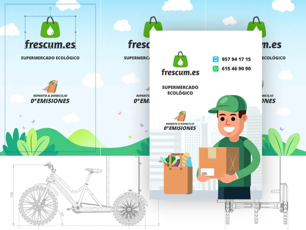 cómo puedo usar freepik en mi trabajo