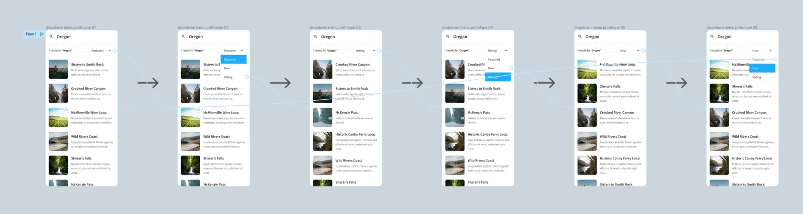 prototipo-menu-desplegable-figma