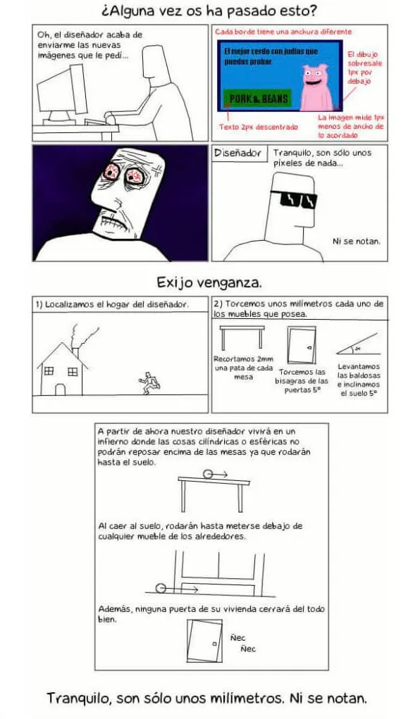 son-solo-unos-pixeles