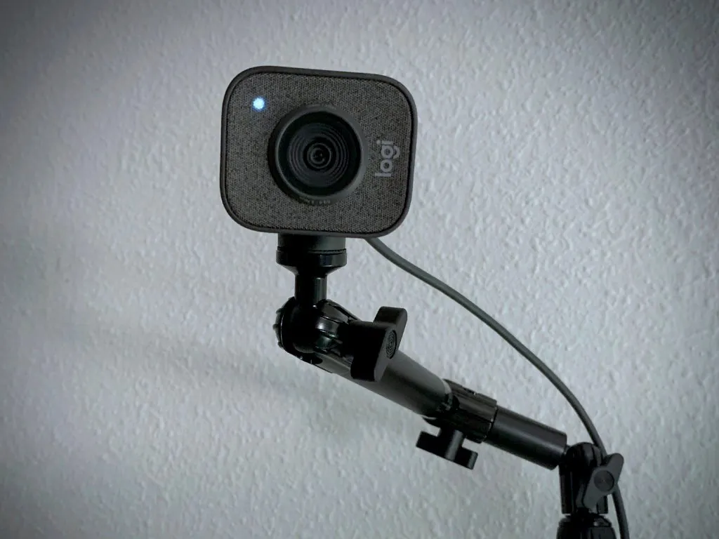 clases de vídeo