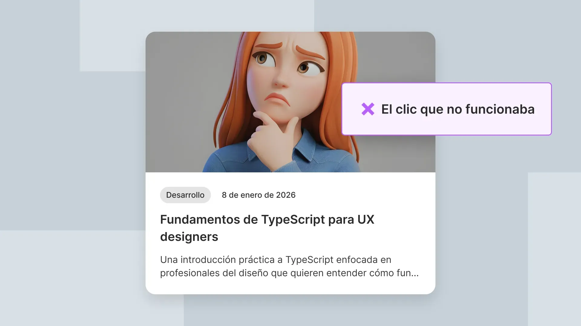 vibe coding blog