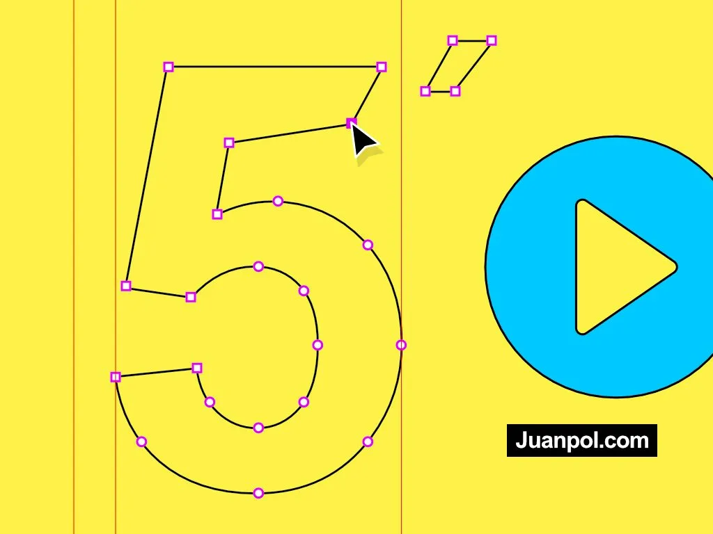 aprender figma en 5 minutos