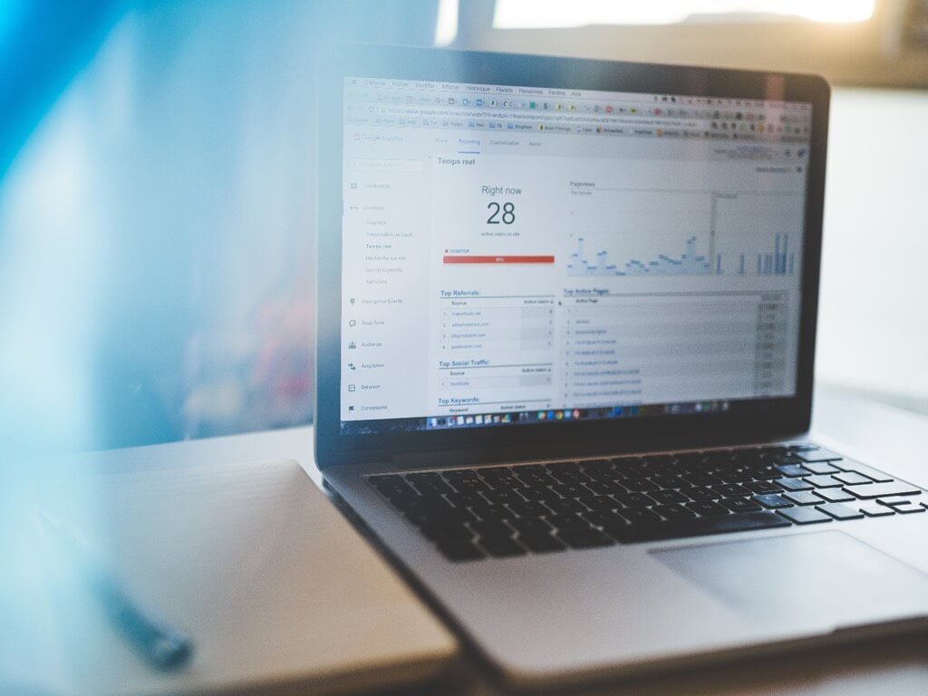 diseño web para nichos seo