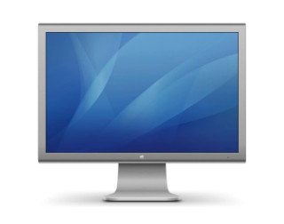 comprar apple barato