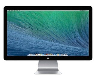 ordenador mac barato