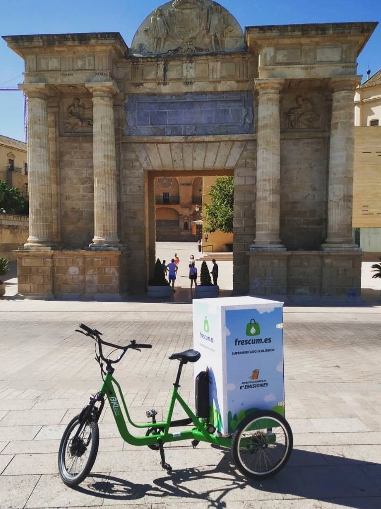 cómo diseñar recursos freepik