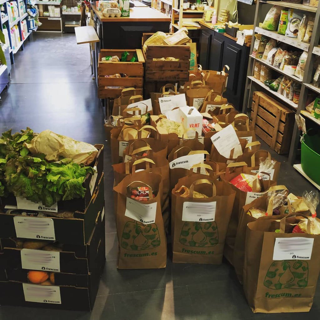 cómo diseñar recursos freepik