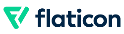flaticon