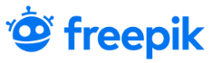 freepik