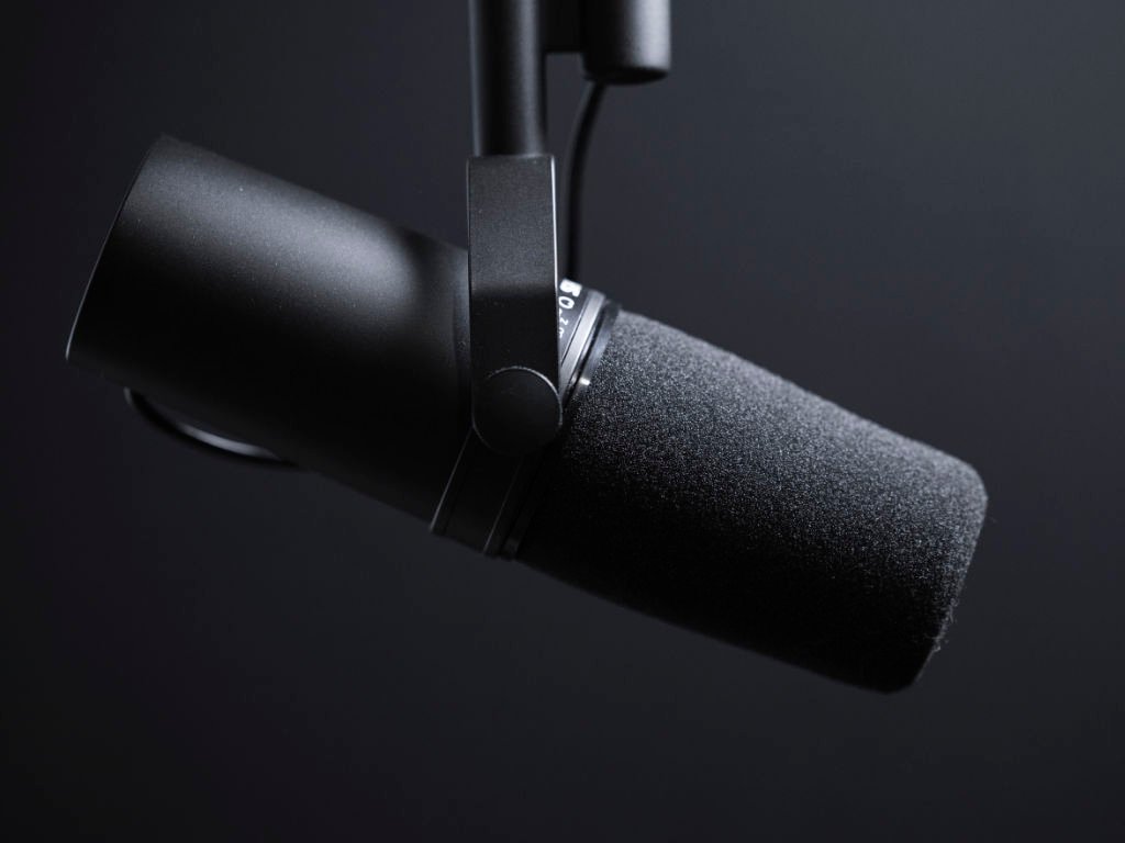 podcast de diseño uxui