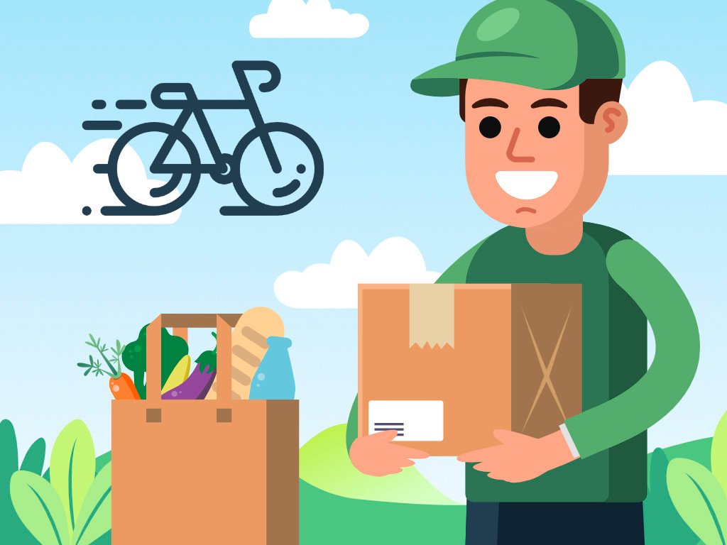 vectores de freepik e iconos de flaticon