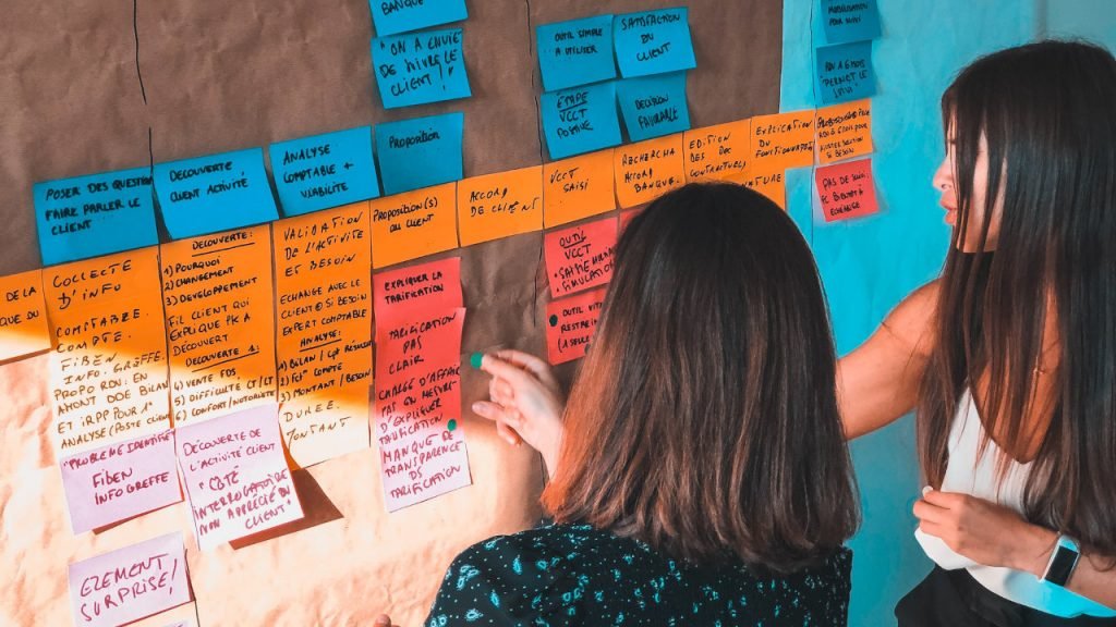 qué es y qué hace un product designer