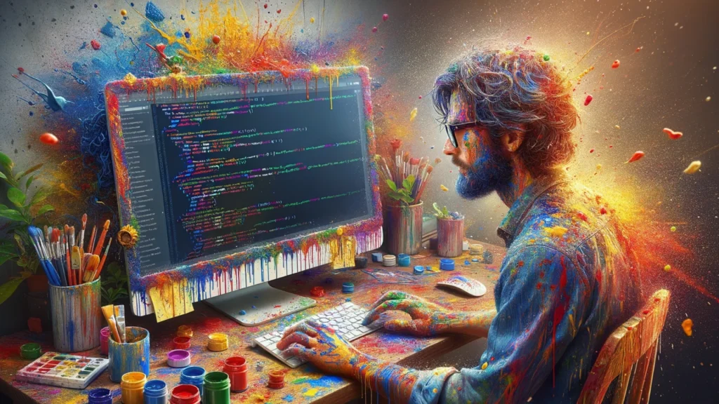 comunicación diseño desarrollo