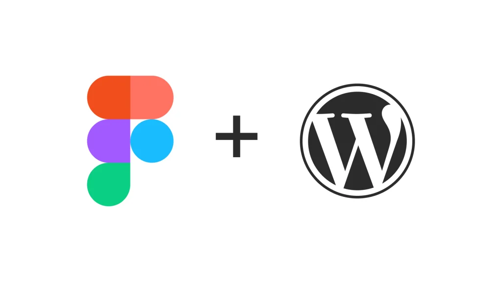 de figma a wordpress