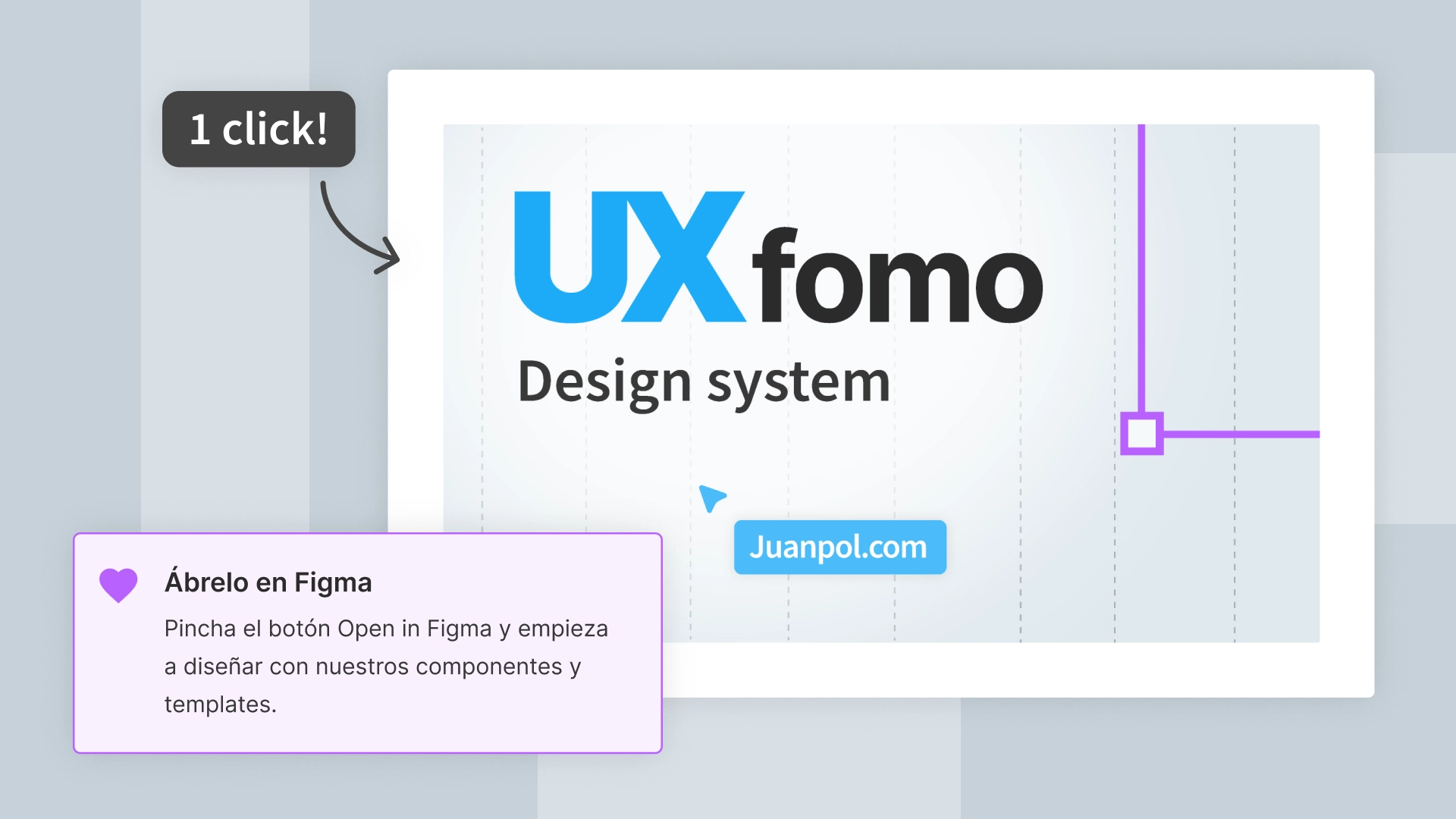 open in figma community