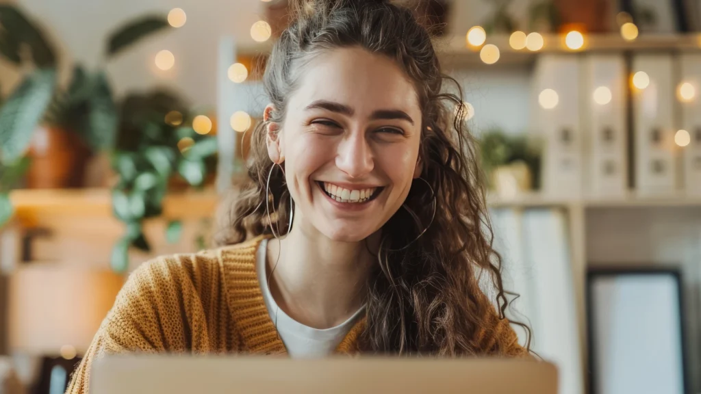 diseñar tu patrimonio digital con figma y wordpress