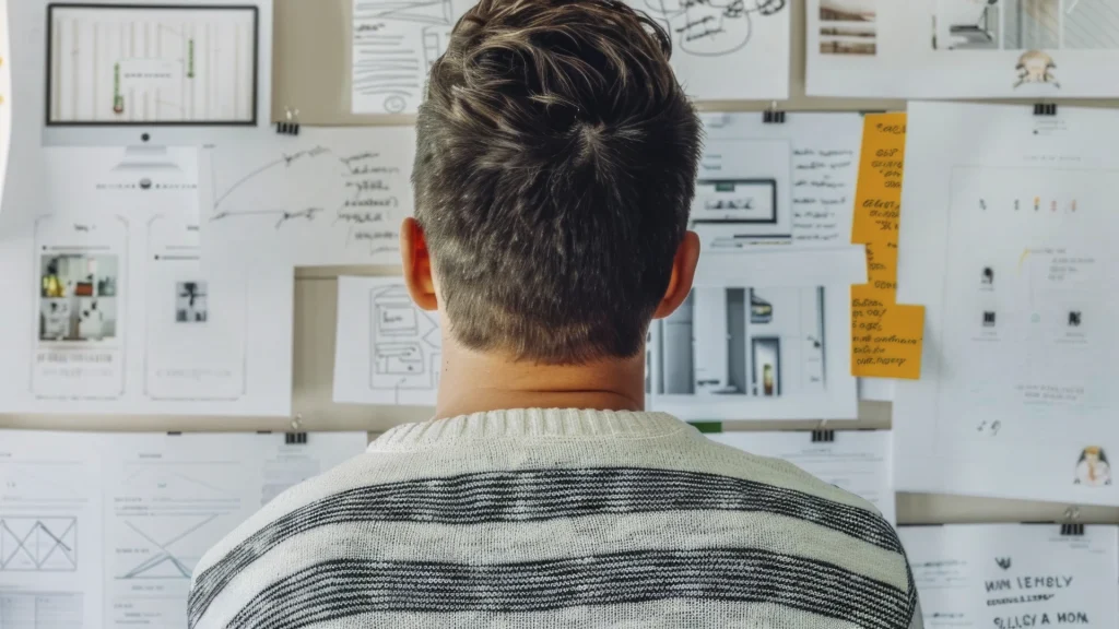 cómo lanzar proyectos yx rápido