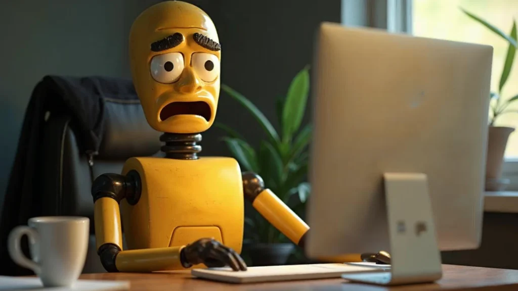 cómo hacer teletrabajo en equipo