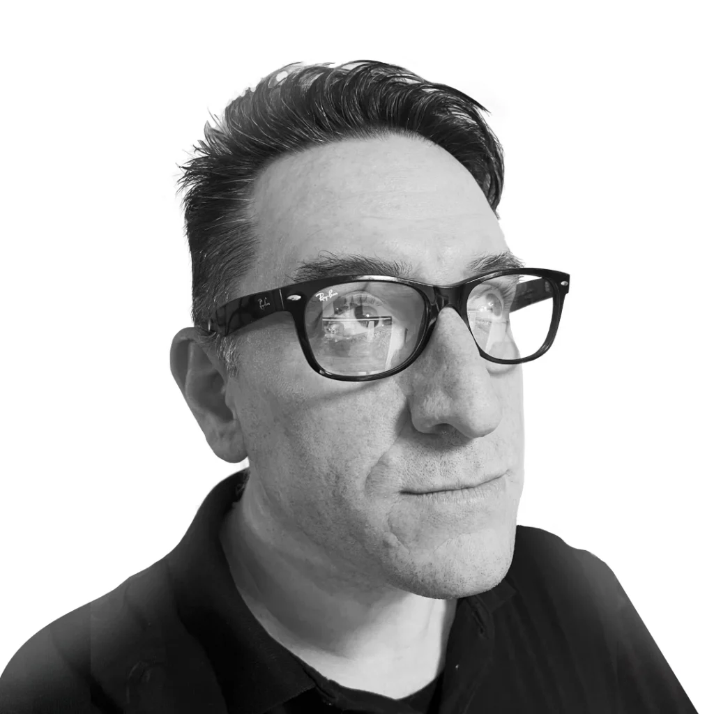 juanpol es diseñador ux y ui