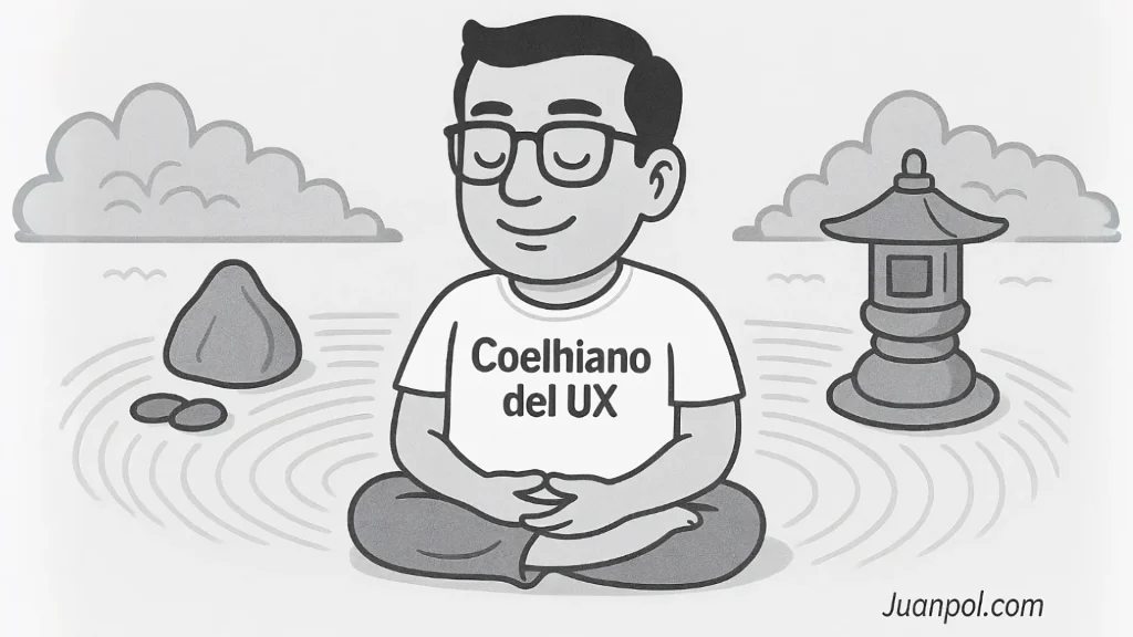 mantener un sistema de diseño en figma