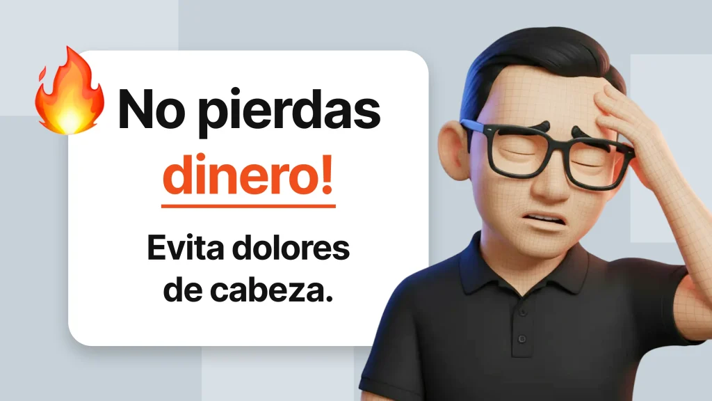 cómo escribir un presupuesto de diseño ux y ui con ia