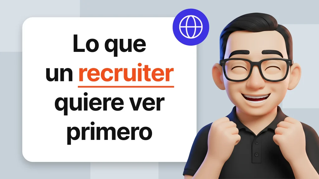 Descarga este template de Figma Sites